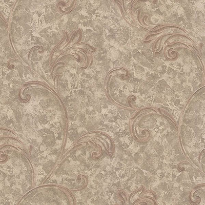 Ланита Натали декор ТФШ 4-0335 1.06x10.05 м