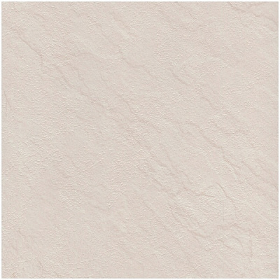 Столешница LuxeForm S967 4200x600 мм белый камень