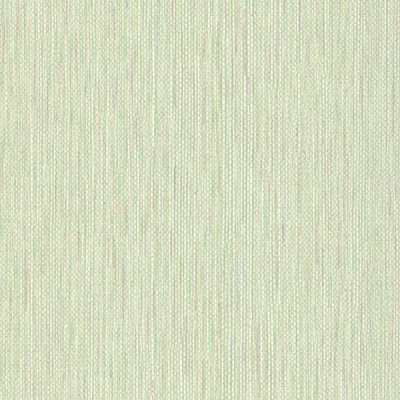 Слов'янські шпалери Kolorit B27.4 Коттон 5132-04 0.53x10.05 м