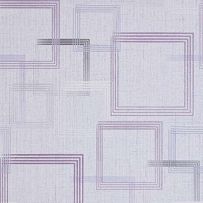 Едем Версаль 147-22 0.53x10.05 м