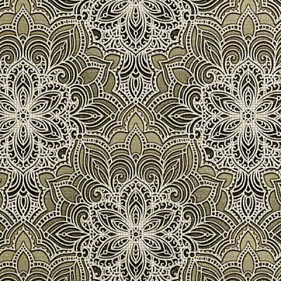 Обои Bravo тип 554 81211BR46 