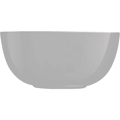 Салатник Diwali Granit 21 см 2,1 л P0872 Luminarc