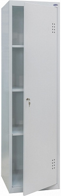 Шкаф для шкафа хозяйственный хШМХ-500/1 