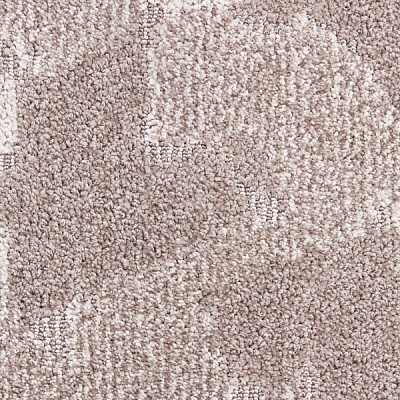 Килимове покриття Associated Weavers Nimbus 49 3 м