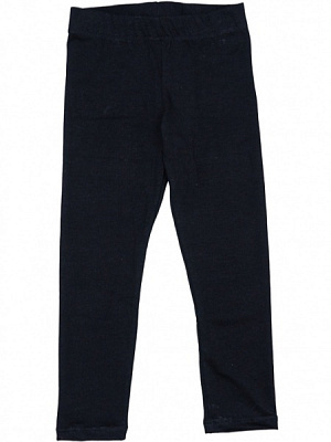 Luna Kids р.110 черный 