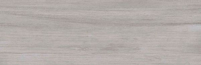 Плитка Konskie group Loris grey 25x75