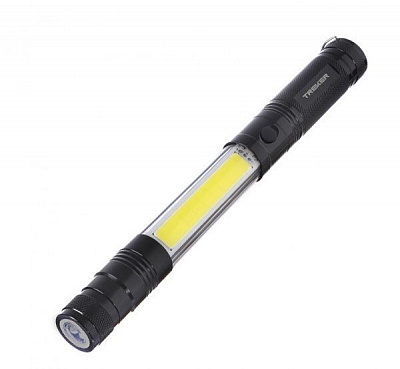 Фонарь Treker LP-4027
