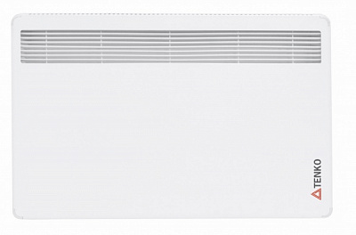 Конвектор TEHKO EHK (х) 2000 (білий)