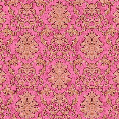 Эдем Версаль 6001-96 1.06х10.05 м