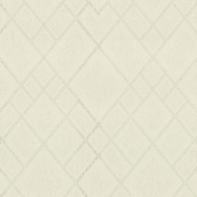 Обои Vinil Флавио ТФШ 2-1343 