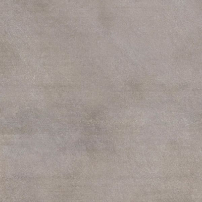 Плитка Golden Tile Terragres Shadow попелястий 21И520/21И529 60х60