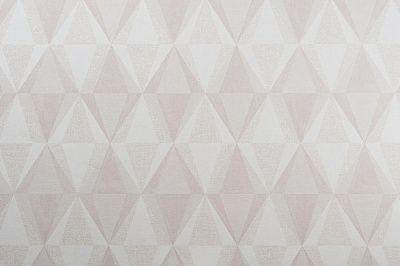 Шпалери вінілові на флізеліновій основі Vinil Тігго декор ЭШТ 1-1535 1,06x10,05 м