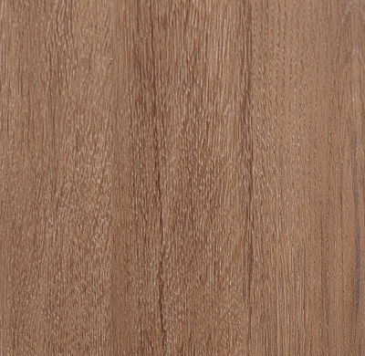 Панель ПВХ Унипласт тібетський дуб 7192 6х250х2700 мм