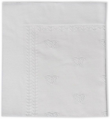 Простирадло білий 799