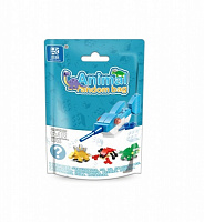 Конструктор MINDBOX Мир Животных Серия-1 в ассортименте 6764600