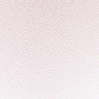 Ролета Роллотекс Pearl 50 розовая 56x150 см