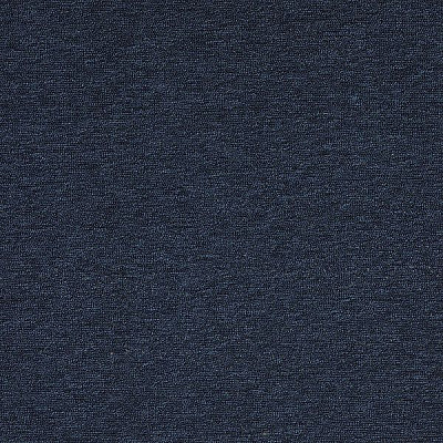 Ковролін Betap Rambo 82 4 м