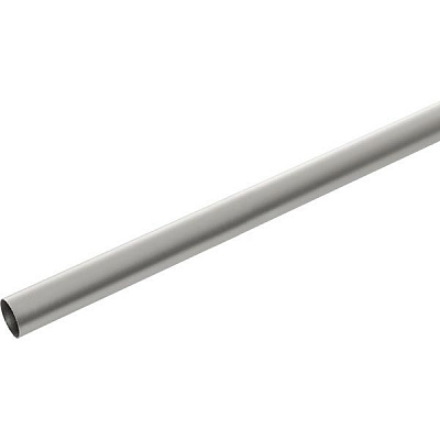 Штанга Cardinal набірний d19 мм 200 см сатин нікель