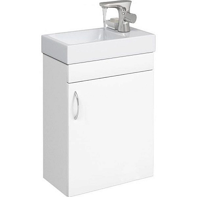 Тумба Water House Аризона 40 под умывальник Como 40