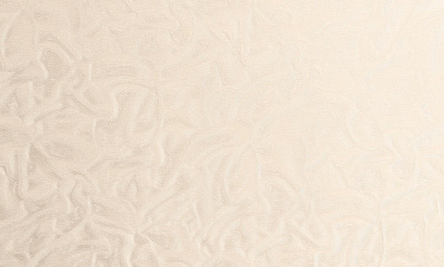 Шпалери вінілові гарячого тиснення Status 407ST04 1,06x10,05 м