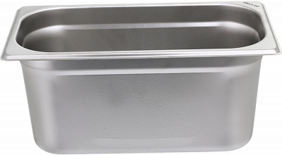 Гастроемкость Origami Horeca GN 1/3x150 мм 5,7 л