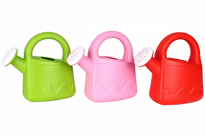 Лійка PIXIE 1737