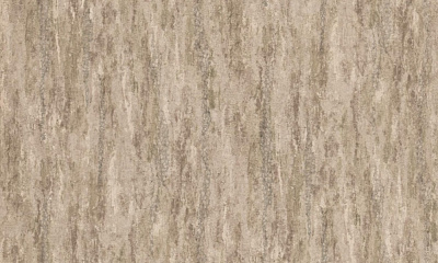 Обои виниловые на флизелиновой основе Status 423ST26 1,06x10,05 м