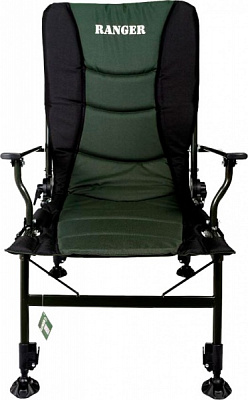 Крісло Ranger коропове Сombat sl 108 (RA 2238)
