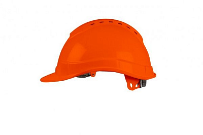 Каска Sizam Safe-Guard 2160 35083