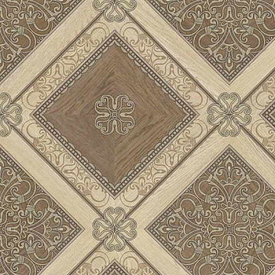 Лінолеум Luxe 038-2 2.5 м