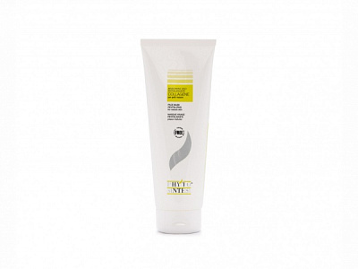 Маска для лица Phyto Sintesi Collagen восстанавливающая с коллагеном для зрелой кожи 250 мл