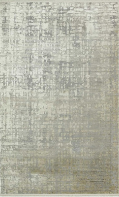 Килим Ekohali Verona Dyed VRD 03 Dark Olive 200x290 см