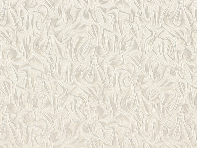 Шпалери вінілові на флізеліновій основі Слов'янські шпалери Le Grand platinum Наманган 2 8707-01 1,06x10,05 м