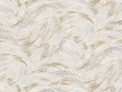 Шпалери вінілові на флізеліновій основі Слов'янські шпалери V.I.P Class Темпера 3780-01 1,06x10,05 м