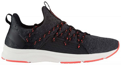 Кроссовки Energetics Electra IV W 288275-900050 р.37 черный