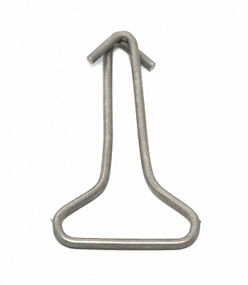 Набор для крепления бетонккрюк 4 шт.