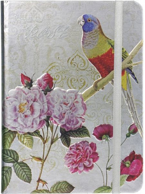 Книга для нотаток 13.5х18 см, 88 арк. HDU144-3