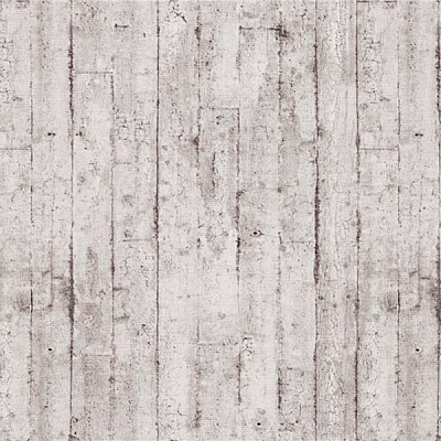 Обои Bravo категория 530 81108BR05 