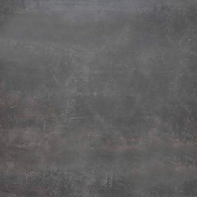 Плитка Konskie group Stark Graphite 60x60 (1,44) .