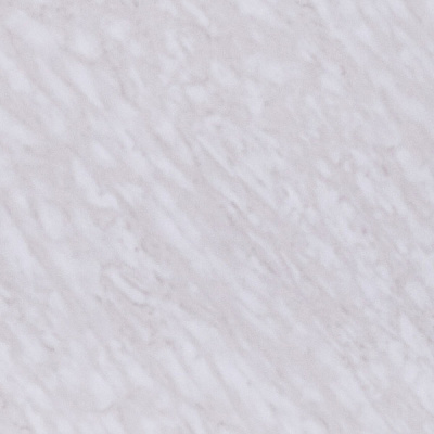 Столешница LuxeForm L725 2100x600x28 мм мрамор карара