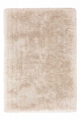 Ковер Kayoom Cosy 510 Ivory 160х230 