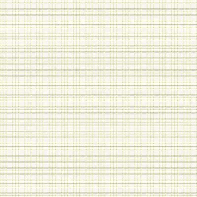 Rasch Tiles&More 819526 0.53x10.05 м