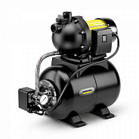 Насосна станція Karcher 1.645-760.0 