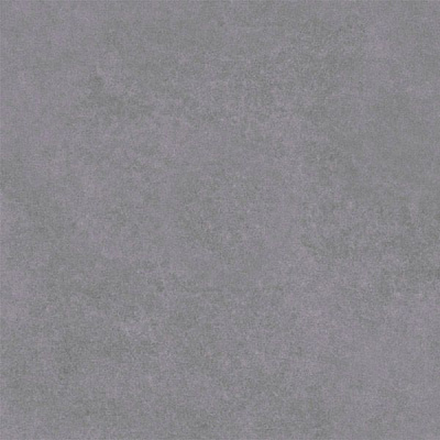 Плитка Golden Tile Area Cement 322833 400х400 мм сірий комерційний