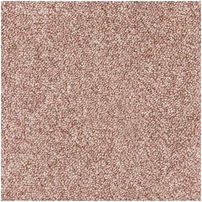 Ковролин Синтелон Гавана-термо 11942 бежево-коричневый 4 м