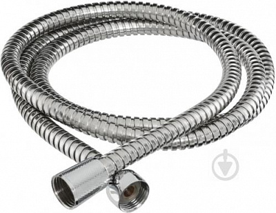 Душевой шланг Ideal Standard A 2428 AA CeraWell 2000 мм