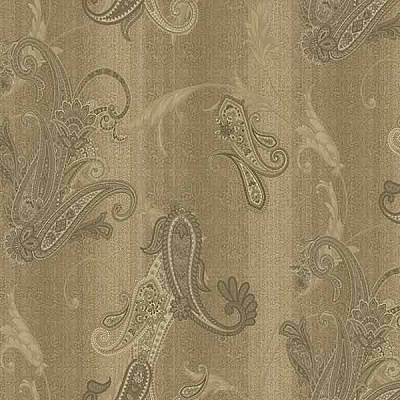 Ланита Диор декор ТФШ 1-0277 1.06х10.05 м