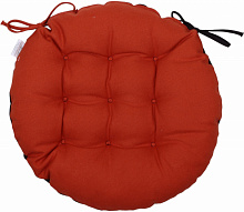 Подушка на стул Home Line Отдых