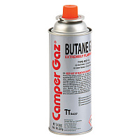 Картридж газовый Camper Gaz Valve 227 