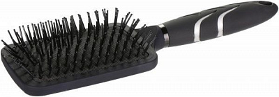 Щітка для волосся Beauty Line 413952